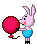 0717.gif